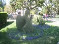 Disneyland 2010 Park 0315